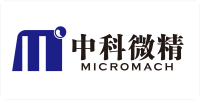 中科微精